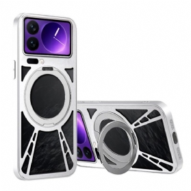 Hülle Xiaomi 17 Pro Wärmeableitung