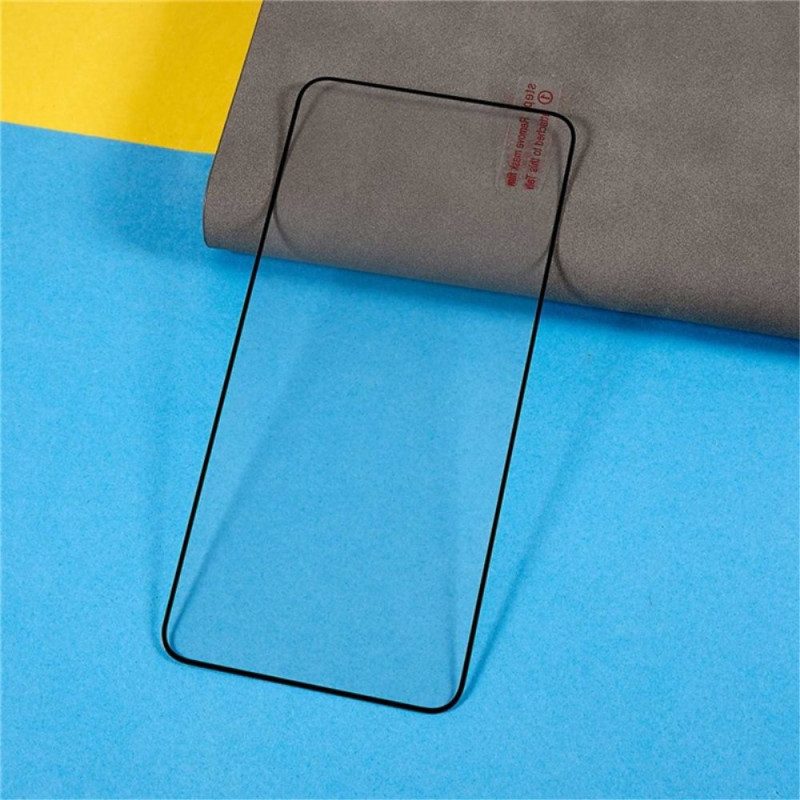 Vollflächige Displayschutzfolie Aus Gehärtetem Glas Für Xiaomi 17 / Xiaomi 17 Pro