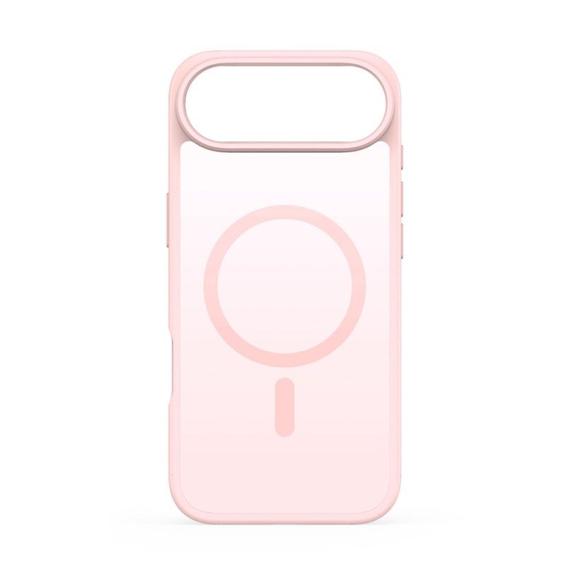 Hülle Für iPhone Air Magsafe Yind-serie Dux Ducis