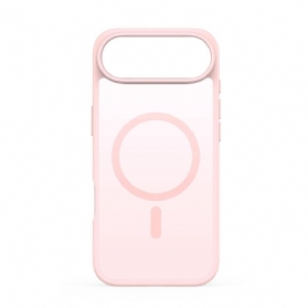 Hülle Für iPhone Air Magsafe Yind-serie Dux Ducis