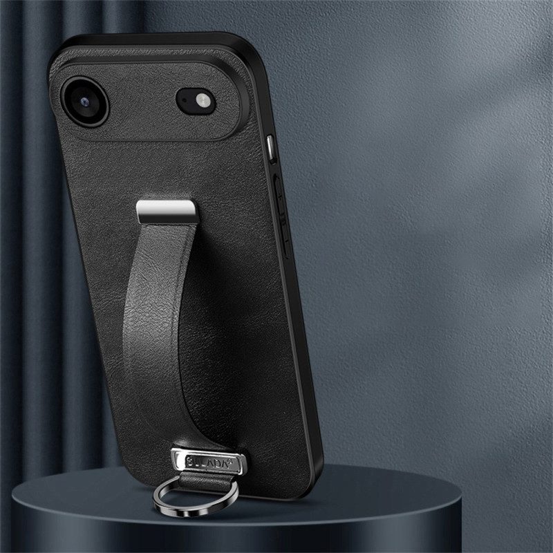 Hülle iPhone Air Handyhülle Fashion-serie Sulada