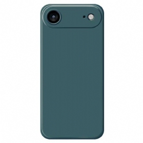 Hülle iPhone Air Handyhülle Flexibel