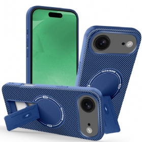 Hülle iPhone Air Handyhülle Hybrid Mit Ständer