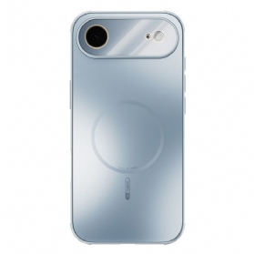 Hülle iPhone Air Handyhülle Magsafe-kompatibel Abeel