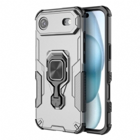 Hülle iPhone Air Handyhülle Ringhalter Mit Drehbarem Ständer