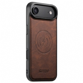 Hülle iPhone Air Handyhülle Suteni Magsafe-kompatibel