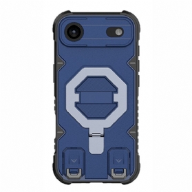 Hülle iPhone Air Magsafe Ultra Durable