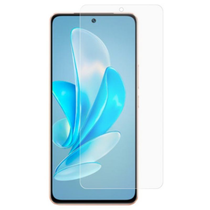Displayschutzfolie Aus Gehärtetem Glas Für Vivo V30 Lite 5g