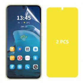 Displayschutzfolie Für Vivo V30 Lite 5g