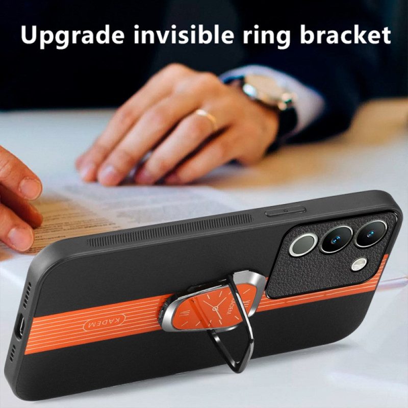 Hülle Vivo V30 Lite 5g Kadem