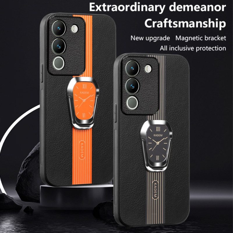 Hülle Vivo V30 Lite 5g Kadem