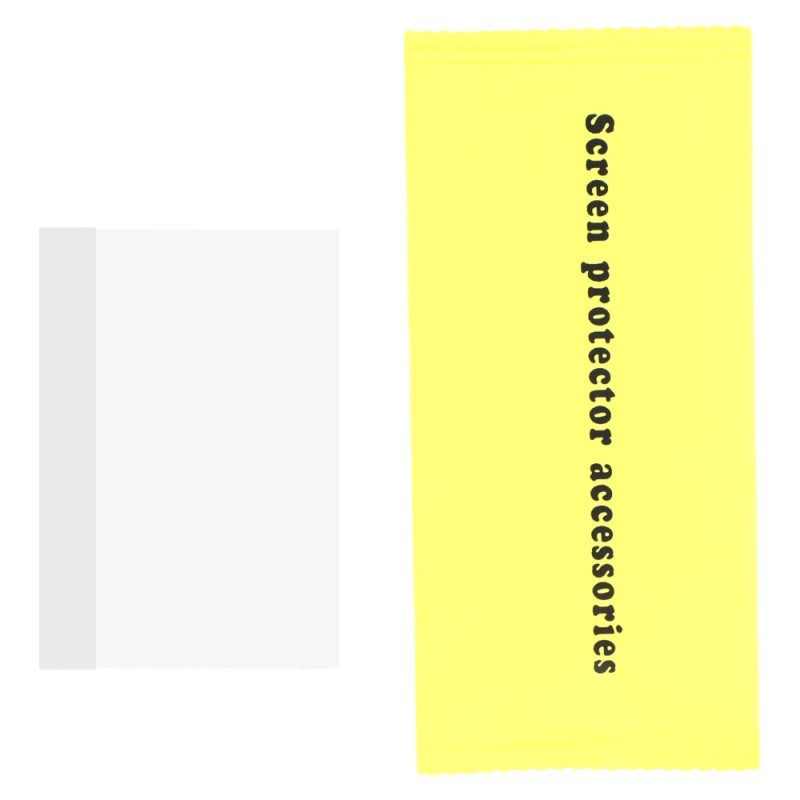 Anti-spionage-displayschutzfolie Aus Gehärtetem Glas Für Samsung Galaxy Tab S10 Lite / S10 Fe / S9 / S9 Fe / S8 / S7