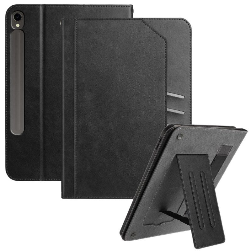 Case Samsung Galaxy Tab S10 Fe Handyhülle Tragegurt Und Umhängeband