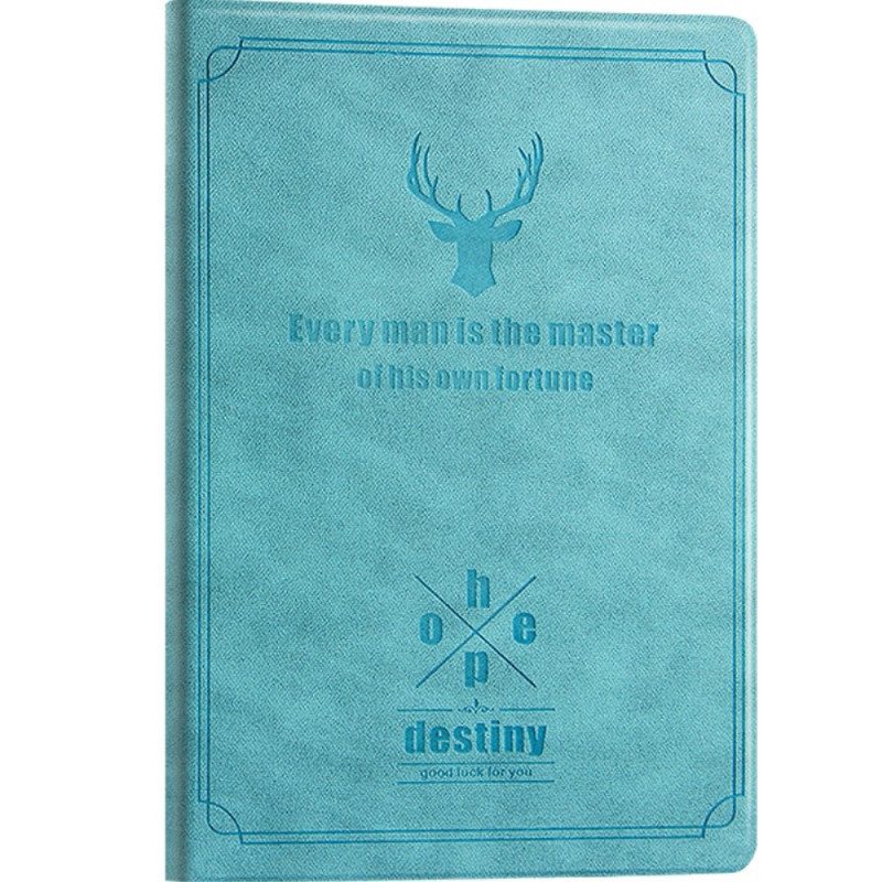 Case Samsung Galaxy Tab S10 Fe Hirsch