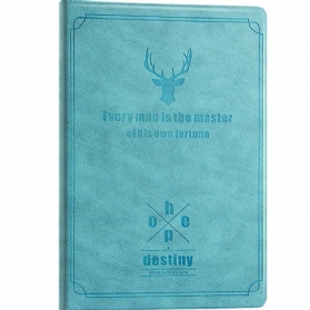 Case Samsung Galaxy Tab S10 Fe Hirsch