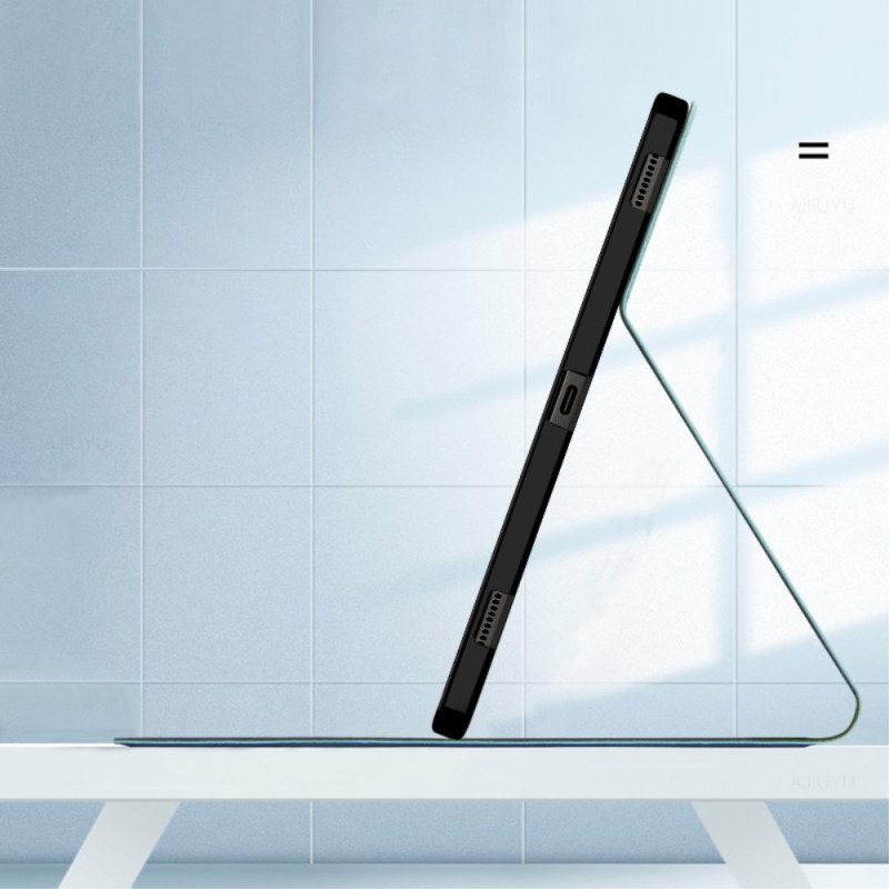 Case Samsung Galaxy Tab S10 Fe Hirsch