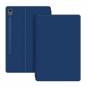 Case Samsung Galaxy Tab S10 Fe Magnetischer Ständer Und Automatische Schlaf-/aufwachfunktion
