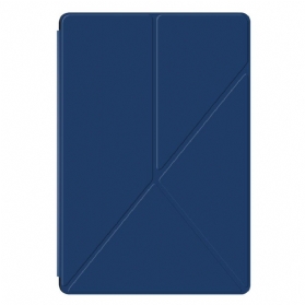 Case Samsung Galaxy Tab S10 Fe Origami-motiv