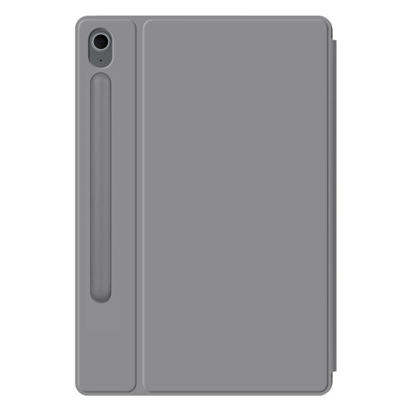 Case Samsung Galaxy Tab S10 Fe Origami-motiv