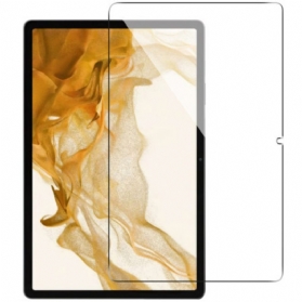 Displayschutzfolie Aus Gehärtetem Glas Für Samsung Galaxy Tab S10 Fe
