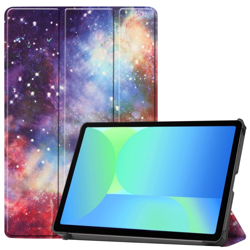 Samsung Galaxy Tab S10 Fe Galaxie