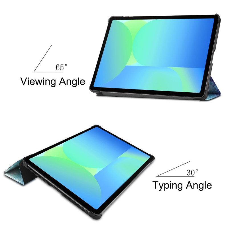 Samsung Galaxy Tab S10 Fe Galaxie