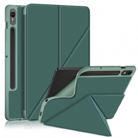 Samsung Galaxy Tab S10 Fe Origami-ständer