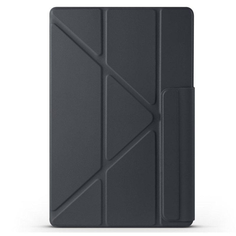 Samsung Galaxy Tab S10 Fe Origami-ständer