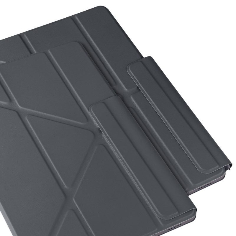 Samsung Galaxy Tab S10 Fe Origami-ständer