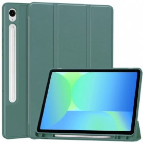 Samsung Galaxy Tab S10 Fe Stifthalter