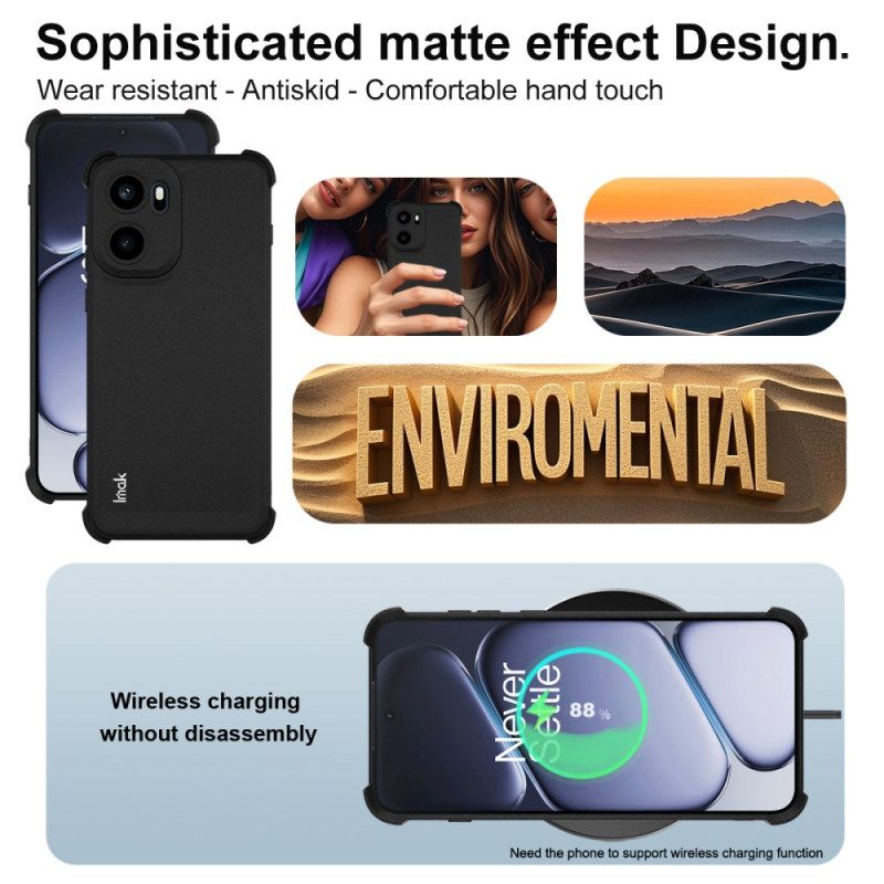 Hülle Für Oneplus 15r Imak Airbags