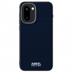 Hülle Oneplus 15r Abeel Klassische Magnetische Geldbörse