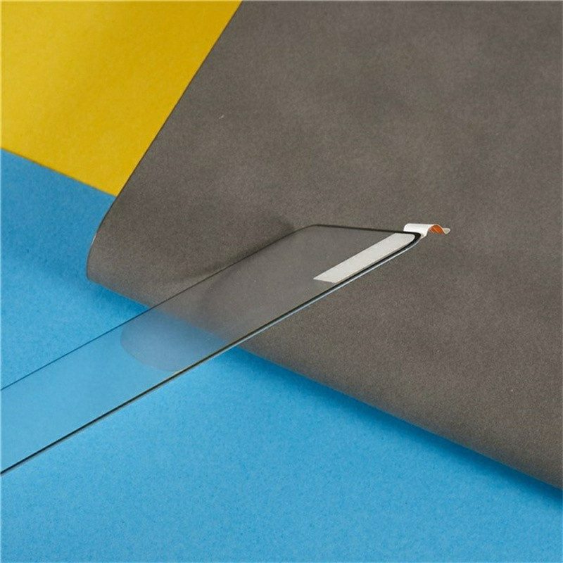 Vollflächige Displayschutzfolie Aus Gehärtetem Glas Für Oneplus Oneplus 15r (fingerabdruck-entsperrung Kompatibel)