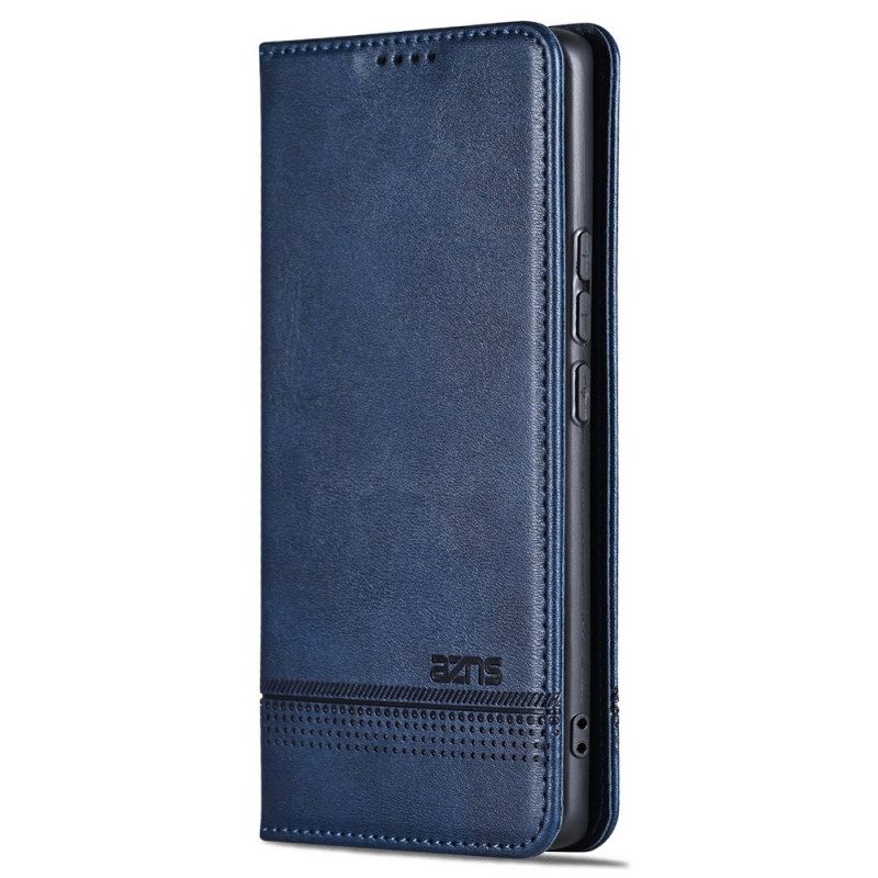 Flip Case Poco X6 Pro 5g Azns