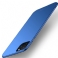 Hellblau