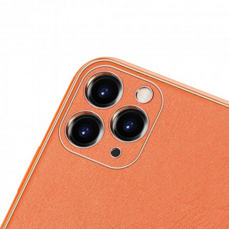 Hülle Für iPhone 11 Pro Yolo-serie Dux Ducis