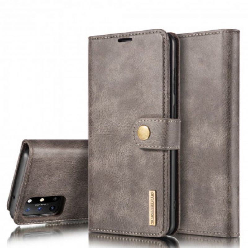 Hülle Flip Case Für OnePlus 8T Gd. Ming Abnehmbar