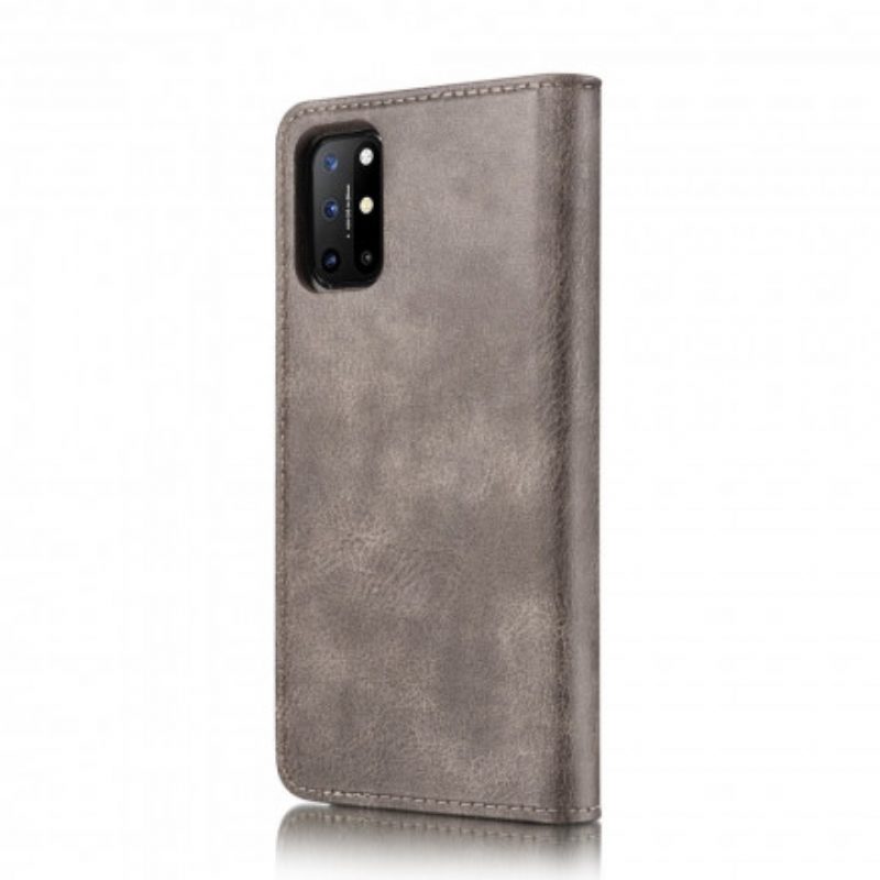Hülle Flip Case Für OnePlus 8T Gd. Ming Abnehmbar