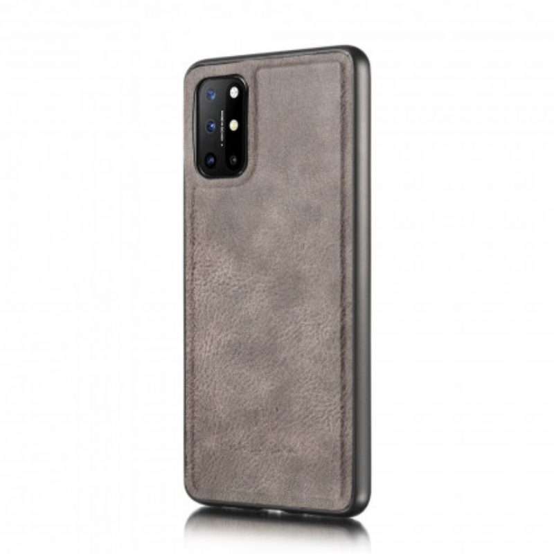 Hülle Flip Case Für OnePlus 8T Gd. Ming Abnehmbar