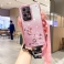 Roségold
