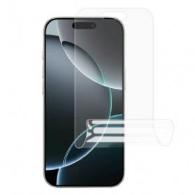 Displayschutzfolie Für iPhone 17 Pro Max