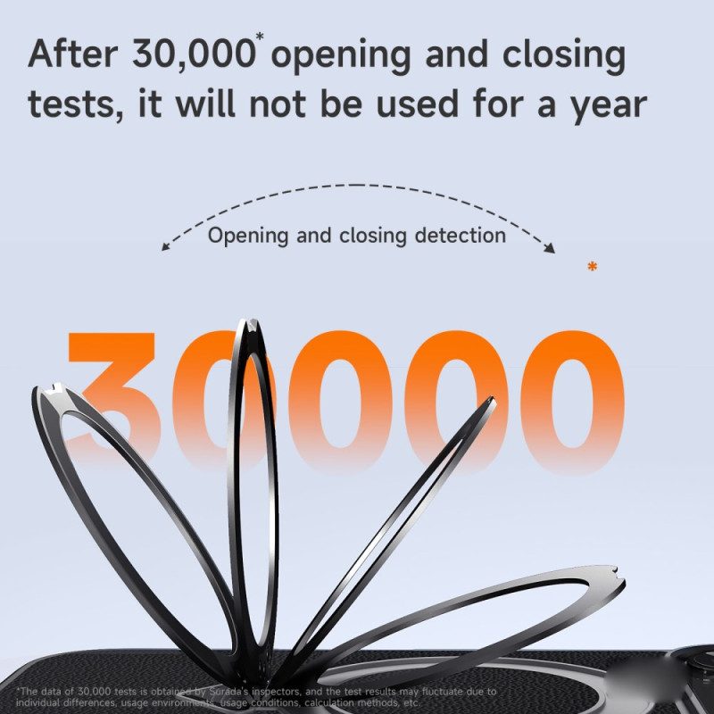 Hülle iPhone 17 Pro Max Handyhülle Magsafe-kompatible Premium-ausführung