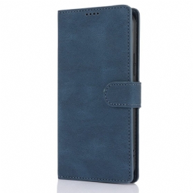 Lederhüllen Für iPhone 17 Pro Max Mit Geldbörse Und Ständer