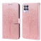 Roségold