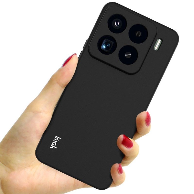 Case Xiaomi 15 Pro Handyhülle Uc-3-serie Imak