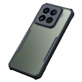 Case Xiaomi 15 Pro Handyhülle Xundd