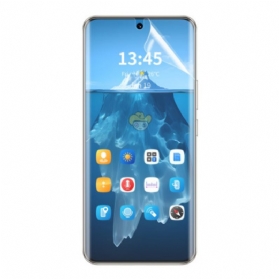 Displayschutzfolie Für Xiaomi 15 Pro