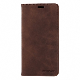 Flip Case Xiaomi 15 Pro Betopnice