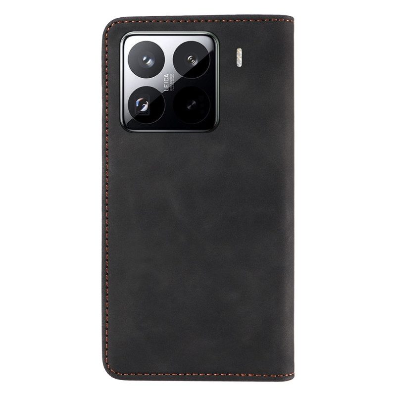 Flip Case Xiaomi 15 Pro Betopnice