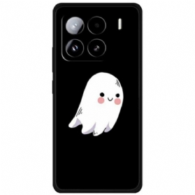 Hülle Für Xiaomi 15 Pro Geist